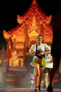 BIB: 625
                            <button type="button" onclick="openModal(22475027)" class="btn btn-primary btn-sm float-right btn-popup" data-toggle="modal" data-target=".modal-high-quality">
                        <i class="fas fa-shopping-cart"></i> Add to Cart
                    </button>
                                            <button type="button" onclick="isThisMe(22475027, true)" class="btn btn-success btn-sm float-right btn-popup btn-isme hidden" data-toggle="tooltip" data-placement="bottom" title="นี่คือรูปของคุณใช่ไหม คลิกที่นี่เพื่อเอาเข้าอัลบั้ม">
                        <i class="fas fa-plus"></i> Add to album
                    </button>
                    <button type="button" onclick="isThisMe(22475027, false)" class="btn btn-warning btn-sm float-right btn-popup btn-isnotme hidden">
                        <i class="fas fa-ban"></i> Remove from album
                    </button>